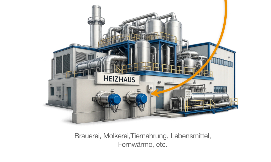 3_heizhaus